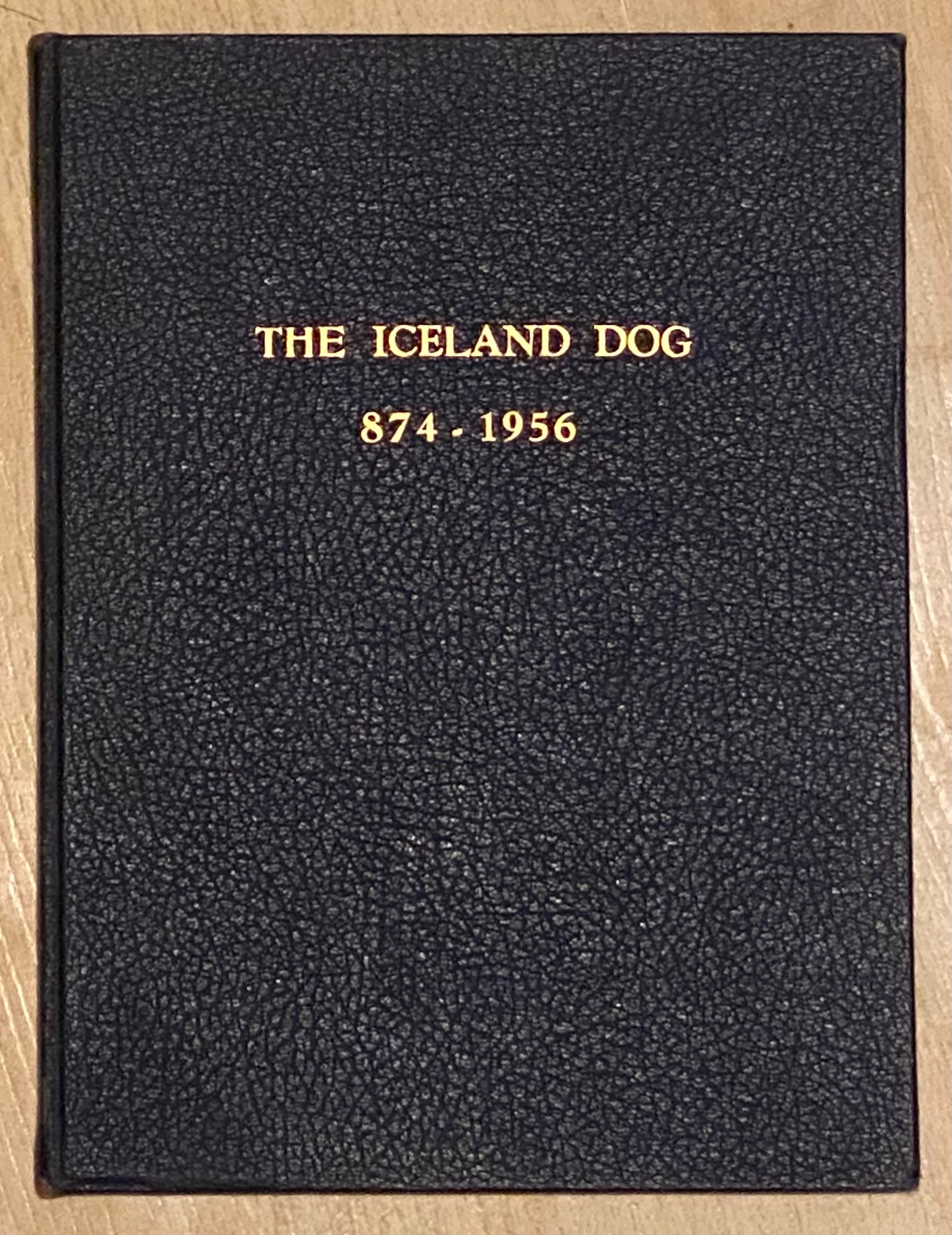 Book gift